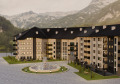 Продава 3-СТАЕН, област Благоевград, гр. Банско • 96135 € / 188023.72 лв. • 42735284 1