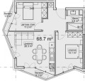 Продава 3-СТАЕН, град Варна, Владислав Варненчик 1 • 119990 € • 41978378 — Holmes.bg