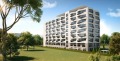 Продава 3-СТАЕН, град Варна, Владислав Варненчик 1 • 119990 € • 41978378 — Holmes.bg
