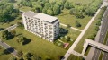 Продава 3-СТАЕН, град Варна, Владислав Варненчик 1 • 119990 € • 41978378 — Holmes.bg