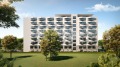 Продава 3-СТАЕН, град Варна, Владислав Варненчик 1 • 119990 € • 41978378 — Holmes.bg