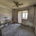 Продава 3-СТАЕН, град София, Дианабад • 215000 € • 52314043 — Holmes.bg
