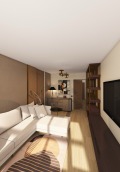 Продава 3-СТАЕН, град София, Дианабад • 215000 € • 52314043 — Holmes.bg