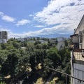 Продава 3-СТАЕН, град София, Дианабад • 215000 € • 52314043 — Holmes.bg
