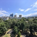 Продава 3-СТАЕН, град София, Дианабад • 215000 € • 52314043 — Holmes.bg