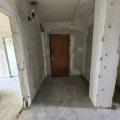 Продава 3-СТАЕН, град София, Дианабад • 215000 € • 52314043 — Holmes.bg