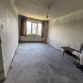 Продава 3-СТАЕН, град София, Дианабад • 215000 € • 52314043 — Holmes.bg