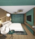 Продава 3-СТАЕН, град София, Дианабад • 215000 € • 52314043 — Holmes.bg