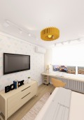 Продава 3-СТАЕН, град София, Дианабад • 215000 € • 52314043 — Holmes.bg