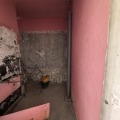 Продава 3-СТАЕН, град София, Дианабад • 215000 € • 52314043 — Holmes.bg