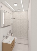 Продава 3-СТАЕН, град София, Дианабад • 215000 € • 52314043 — Holmes.bg