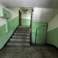 Продава 3-СТАЕН, град София, Дианабад • 215000 € • 52314043 — Holmes.bg
