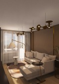 Продава 3-СТАЕН, град София, Дианабад • 215000 € • 52314043 — Holmes.bg