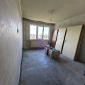 Продава 3-СТАЕН, град София, Дианабад • 215000 € • 52314043 — Holmes.bg