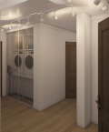 Продава 3-СТАЕН, град София, Дианабад • 215000 € • 52314043 — Holmes.bg