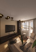 Продава 3-СТАЕН, град София, Дианабад • 215000 € • 52314043 — Holmes.bg