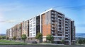Продава 3-СТАЕН, град Варна, Кайсиева градина • 132000 € • 79725218 — Holmes.bg