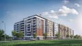 Продава 3-СТАЕН, град Варна, Кайсиева градина • 132000 € • 79725218 — Holmes.bg
