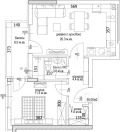 Продава 3-СТАЕН, град Варна, Кайсиева градина • 132000 € • 79725218 — Holmes.bg