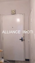 Продава 3-СТАЕН, град София, Гео Милев • 250000 € / 488957.50 лв. • 22031616 10