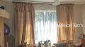 Продава 3-СТАЕН, град София, Гео Милев • 250000 € / 488957.50 лв. • 22031616 4