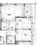 Продава 3-СТАЕН, град София, Горна баня • 185760 € / 363314.98 лв. • 64231187 3
