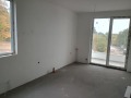 Продава 3-СТАЕН, град София, Горна баня • 185760 € / 363314.98 лв. • 64231187 5