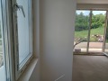 Продава 3-СТАЕН, град София, Горна баня • 185760 € / 363314.98 лв. • 64231187 1