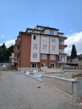 Продава 3-СТАЕН, град София, Горна баня • 185760 € / 363314.98 лв. • 64231187 12