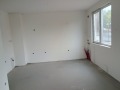 Продава 3-СТАЕН, град София, Горна баня • 185760 € / 363314.98 лв. • 64231187 4