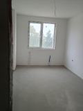 Продава 3-СТАЕН, град София, Горна баня • 185760 € / 363314.98 лв. • 64231187 6