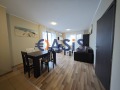 Продава 3-СТАЕН, област Бургас, к.к. Слънчев бряг • 119000 € / 232743.77 лв. • 54864654 6
