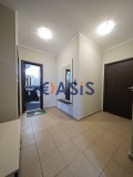 Продава 3-СТАЕН, област Бургас, к.к. Слънчев бряг • 119000 € / 232743.77 лв. • 54864654 3