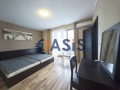 Продава 3-СТАЕН, област Бургас, к.к. Слънчев бряг • 119000 € / 232743.77 лв. • 54864654 12
