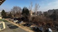 Продава 3-СТАЕН, гр. София, Овча купел, снимка 11
