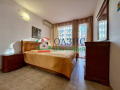 Продава  3-стаен област Бургас , гр. Свети Влас , 92 кв.м | 11816060 - изображение [7]