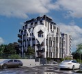 Продава 3-СТАЕН, град София, Овча купел 2 • 167200 € / 327014.78 лв. • 24697837 2