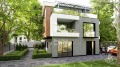 Продава 3-СТАЕН, град Варна, м-т Долна Трака • 259900 € / 508320.22 лв. • 96471087 1