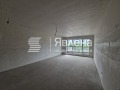 Продава  3-стаен град София , Витоша , 130 кв.м | 78349346 - изображение [7]