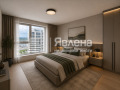 Продава  3-стаен град София , Витоша , 130 кв.м | 78349346 - изображение [3]