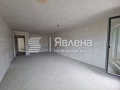Продава  3-стаен град София , Витоша , 130 кв.м | 78349346 - изображение [8]