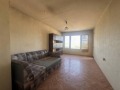 Продава  3-стаен град Шумен , 5-ти полк , 64 кв.м | 84787302 - изображение [2]