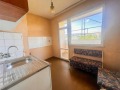 Продава  3-стаен град Шумен , 5-ти полк , 64 кв.м | 84787302 - изображение [3]