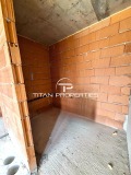 Продава  3-стаен град Пловдив , Беломорски , 135 кв.м | 10337056 - изображение [11]