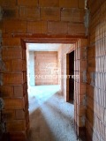 Продава  3-стаен град Пловдив , Беломорски , 135 кв.м | 10337056 - изображение [10]