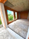 Продава  3-стаен град Пловдив , Беломорски , 135 кв.м | 10337056 - изображение [13]