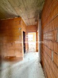 Продава  3-стаен град Пловдив , Беломорски , 135 кв.м | 10337056 - изображение [9]