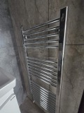 Продава  3-стаен град София , Обеля 2 , 105 кв.м | 55896932 - изображение [8]