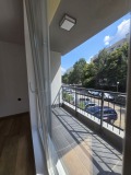 Продава  3-стаен град София , Обеля 2 , 105 кв.м | 55896932 - изображение [13]
