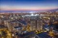 Продава  3-стаен град Варна , Чайка , 90 кв.м | 76426127 - изображение [11]